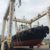Верфь Алексино порт Марина Shipyard располагает всем необходимым для проведения комплексного ремонта судов.